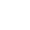 初三复读
