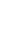 备考指导