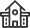 合法办学